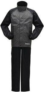 Y�fS GEAR(YAMAHA) ���C�Y�M�A YAR32II �X�^���_�[�h���C���X�[�c ���C���E�F�A �A�p����