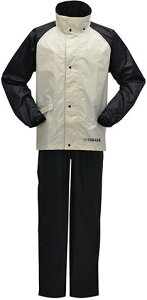 Y�fS GEAR(YAMAHA) ���C�Y�M�A YAR32II �X�^���_�[�h���C���X�[�c ���C���E�F�A �A�p����