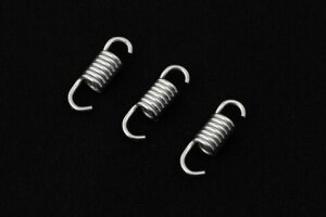 DAYTONA Indonesia �f�C�g�i �C���h�l�V�A Clutch Shoe Spring Beat POP Genio New Scoopy Spacy Fino Mio HONDA �z���_ YAMAHA ���}�n �N���b�`�X�v�����O �쓮�n