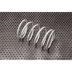 DAYTONA Indonesia �f�C�g�i �C���h�l�V�A CVT Spring Mio M3 S Z YAMAHA ���}�n �Z���^�[�X�v�����O �X�N�[�^�[�쓮�n �쓮�n