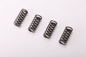DAYTONA Indonesia �f�C�g�i �C���h�l�V�A Clutch Spring Set Jupiter MX New Vixion Lighting YAMAHA ���}�n �N���b�`�X�v�����O �쓮�n