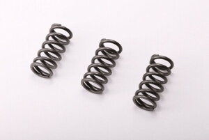 DAYTONA Indonesia �f�C�g�i �C���h�l�V�A Clutch Spring Set Vixion 150 155R XSR155 YZF-R15 YAMAHA ���}�n �N���b�`�X�v�����O �쓮�n