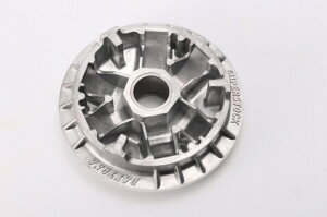 DAYTONA Indonesia �f�C�g�i �C���h�l�V�A Superstock Pulley Aerox 155 Lexi 125 NMAX YAMAHA ���}�n �X�N�[�^�[�v�[���[ �X�N�[�^�[�쓮�n �쓮�n