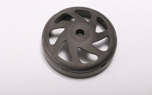 DAYTONA Indonesia �f�C�g�i �C���h�l�V�A 7 Star Hi-Torque Clutch Housing Beat POP Street Genio Scoopy Vario 110 HONDA �z���_ �X�N�[�^�[�N���b�`�A�E�^�[ �X�N�[�^�[�쓮�n �쓮�n