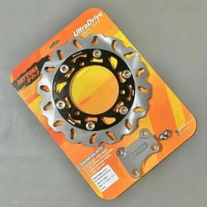 DAYTONA Indonesia �f�C�g�i �C���h�l�V�A Front Floating Wave Disc Rotor Aerox 155 NMAX YAMAHA ���}�n �u���[�L�f�B�X�N���[�^�[ �u���[�L