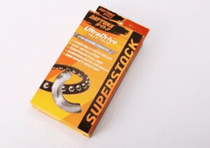 DAYTONA Indonesia �f�C�g�i �C���h�l�V�A Superstock Steering Stem Bearing GL PRO Tiger Revo HONDA �z���_ �X�e���x�A�����O �n���h�����Ӄp�[�c �n���h��
