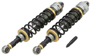 KITACO �L�^�R KITACO×GEARS �V���b�N�A�u�\�[�o�[ �N���X�J�u110 Lite HONDA �z���_ ���A�T�X�y���V���� �T�X�y���V���� �����