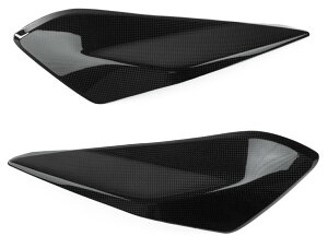 LighTech ���C�e�b�N �h���C�J�[�{�� �T�C�����T�[�q�[�g�K�[�h HYPERMOTARD 950 DUCATI �h�D�J�e�B �}�t���[�K�[�h�E�q�[�g�K�[�h �}�t���[