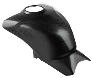 LighTech ���C�e�b�N �h���C�J�[�{�� �t���^���N�J�o�[ PANIGALE V4 S DUCATI �h�D�J�e�B �^���N�J�o�[ �^���N�֘A �O��