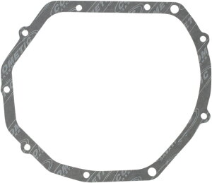 COMETIC �R���e�B�b�N GASKET CLUTCH [0934-3974] GSF1200S BANDIT 1997 - 2005 GSF600S 600S 1996 2003 GSX-R1100 GSX1100F KATANA 1988 1993 GSX600F 2006 GSX750F SUZUKI �X�Y�L �G���W���K�X�P�b�g �G���W���p�[�c �G���W��