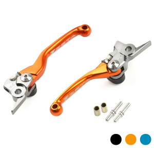 ZETA RACING �W�[�^ ���[�V���O �s�{�b�g���o�[�Z�b�g FP 3�t�B���K�[ �|�� 125SX 125EXC 150SX 200EXC 150XC 200XC W TC125 TC250 FC250 FC350 FC450 TE125 TE150 TE250 TE300 FE250 FE350 FE450 FE501 TX125 TX300 FX450 KTM HUSQVARNA �n�X