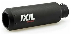 IXIL �C�N�V�� RCR �X���b�v�I���}�t���[ M10 SP MT10 YAMAHA ���}�n �}�t���[