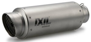 IXIL �C�N�V�� RC3 �X���b�v�I���}�t���[ SCRAMBLER 400 X SPEED TRIUMPH �g���C�A���t �}�t���[