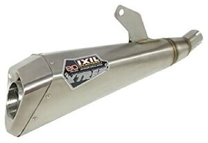 IXIL �C�N�V�� X55 �X���b�v�I���}�t���[ SCRAMBLER 400 X SPEED TRIUMPH �g���C�A���t �}�t���[