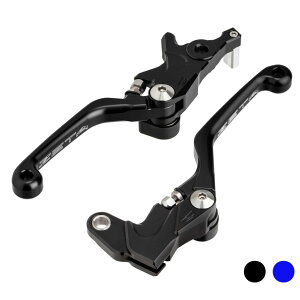 ZETA �W�[�^ �s�{�b�g���o�[�Z�b�g CP 3�t�B���K�[ �|�� WR125R WR155R YAMAHA ���}�n �u���[�L�E�N���b�`���o�[�Z�b�g �n���h�����Ӄp�[�c �n���h��