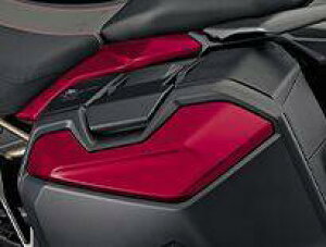 SUZUKI �X�Y�L �K�[�j�b�V�� GSX-S1000GT GSX-S1000 ���̑��p�j�A�P�[�X�I�v�V�����E��C���i �ԑ̗p�o�b�O�E�P�[�X �J���[�FYYG �L�����f�B�_�[�����O���b�h(9540048890)