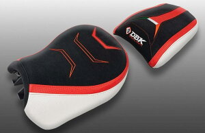 DUCABIKE (DBK) �h�D�J�o�C�N (�f�B�[�r�[�P�[) �R���t�H�[�g�V�[�g�R���v���[�g MULTISTRADA V4 PIKES PEAK RALLY RS S DUCATI �h�D�J�e�B �V�[�g �V�[�g�֘A �O�� �J���[�F�u���b�N�^���b�h�^�z���C�g