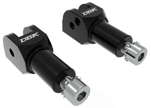 DUCABIKE (DBK) �h�D�J�o�C�N (�f�B�[�r�[�P�[) �X�e�b�v�o�[�A�_�v�^�[ (�t�����g) DESERTX DISCOVERY RALLY HYPERMOTARD 939 SP HYPERSTRADA MULTISTRADA 1200 ENDURO 1260 V2 S V4 PIKES PEAK RS SCRAMBLER DESERT SLED DUCATI �h�D�J�e