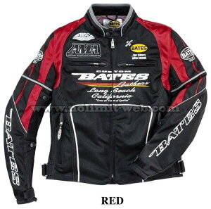 BATES �x�C�c 2Way ���b�V���W���P�b�g �W���P�b�g �A�p����