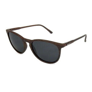 DANG SHADES �_���E�V�F�C�f�B�[�Y FENTON �E�b�h�� x �u���b�N�E�X���[�N �Ό������Y [vidg00316] �T���O���X �A�p����