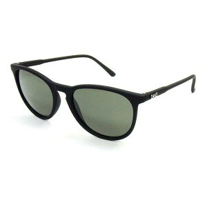 DANG SHADES �_���E�V�F�C�f�B�[�Y FENTON �u���b�N x �O���[���O���[ �Ό������Y [vidg00359] �T���O���X �A�p����