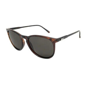 DANG SHADES �_���E�V�F�C�f�B�[�Y FENTON �ׂ��b�� x �u���b�N�E�X���[�N �Ό������Y [vidg00427] �T���O���X �A�p����