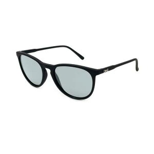 DANG SHADES �_���E�V�F�C�f�B�[�Y FENTON �u���b�N x ���C�g�u���b�N ���{���v���~�A�������Y(�h�ܕΌ�) [vidg00430-fbk] �T���O���X �A�p����