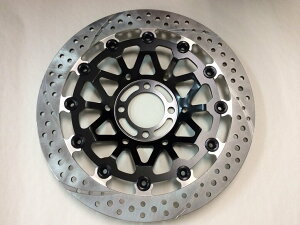 SPEED SHOP ITO �X�s�[�h�V���b�v�C�g�E Z�p���[�N�X�G�L�X�p���h���[�^�[ �u���[�L�f�B�X�N���[�^�[ �u���[�L