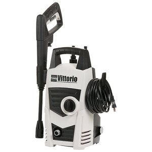 ZAOH �U�I�E�T���M���E �������@ Vittorio Z1-655-5 ���̑��H��