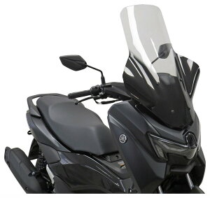 ODAX �I�_�b�N�X PowerBronze �X�N�[�^�[�X�N���[�� NMAX125 NMAX155 YAMAHA ���}�n �X�N���[�� �O��