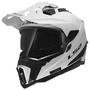 LS2 �G���G�X2 EXPLORER PLUS F �w�����b�g �I�t���[�h�w�����b�g