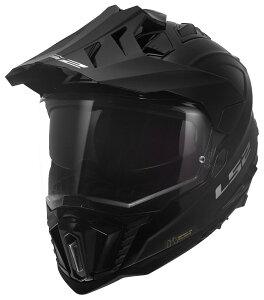 LS2 �G���G�X2 EXPLORER PLUS F �w�����b�g �I�t���[�h�w�����b�g