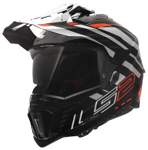 LS2 �G���G�X2 EXPLORER PLUS F �w�����b�g �I�t���[�h�w�����b�g