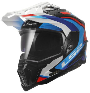 LS2 �G���G�X2 EXPLORER PLUS F �w�����b�g �I�t���[�h�w�����b�g