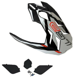 LS2 �G���G�X2 PV-1 �s�[�N�o�C�U�[ EXPLORER F PLUS �w�����b�g�o�C�U�[ �w�����b�g �J���[�FBLACK ORANGE