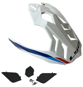 LS2 �G���G�X2 PV-1 �s�[�N�o�C�U�[ EXPLORER F PLUS �w�����b�g�o�C�U�[ �w�����b�g �J���[�FFRONTIERII WH�^BL