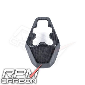 RPM CARBON �A�[���s�[�G���J�[�{�� BMW S1000RR �J�[�{���t�@�C�o�[ �V�[�g�J�o�[ GoPro Mount �J�o�[ M1000RR ���̑��V�[�g�I�v�V�����E��C���i �V�[�g�֘A �O��
