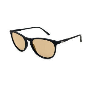 DANG SHADES �_���E�V�F�C�f�B�[�Y FENTON �u���b�N x ���C�g�A���o�[ ���{���v���~�A�������Y(�h�ܕΌ�) [vidg00430-fbr] �T���O���X �A�p����