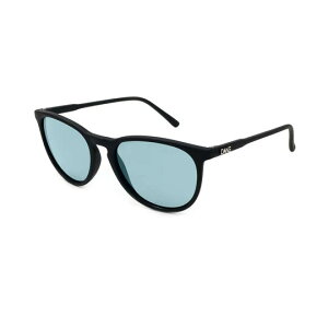 DANG SHADES �_���E�V�F�C�f�B�[�Y FENTON �u���b�N x ���C�g�l�C�r�[�u���[ ���{���v���~�A�������Y(�h�ܕΌ�) [vidg00430-fnb] �T���O���X �A�p����