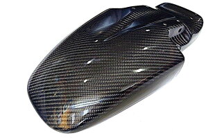 OHNO SPEED �I�I�m�X�s�[�h �{���l�r���t�����g�t�F���_�[ GS1000 GSX-R GSX1000S GSX1100S GSX750S1 GSX750S2 SUZUKI �X�Y�L �t�����g�t�F���_�[ �t�F���_�[�֘A �O�� �d�グ�F�J�[�{���t�@�C�o�[���D��Q���R