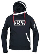 楽天市場】ジャケット ヨシムラ（車用品・バイク用品）の通販