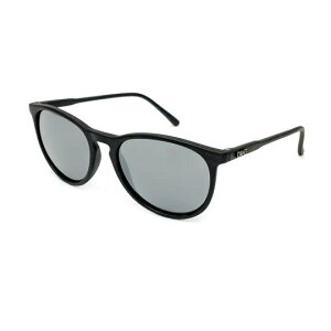 DANG SHADES �_���E�V�F�C�f�B�[�Y FENTON ���m�g�[���E�b�h�� x �N���[���E�~���[ �Ό������Y [vidg00452] �T���O���X �A�p����