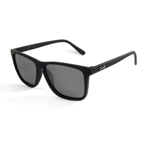 DANG SHADES �_���E�V�F�C�f�B�[�Y RECOIL �u���b�N x �u���b�N�E�X���[�N �Ό������Y [vidg00376] �T���O���X �A�p����