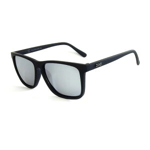 DANG SHADES �_���E�V�F�C�f�B�[�Y RECOIL �u���b�N x �N���[���E�~���[ �Ό������Y [vidg00400] �T���O���X �A�p����