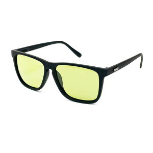 DANG SHADES �_���E�V�F�C�f�B�[�Y �y��ԗp�zRECOIL �u���b�N x ���C�g�C�G���[ ���{���n�C�R���g���X�g�E�i�C�g�����Y [vidg00470] �T���O���X �A�p����