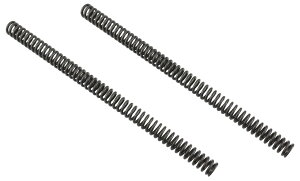 SHIFT UP �V�t�g�A�b�v �t�����g�t�H�[�N�X�v�����O GSX-R125 SUZUKI �X�Y�L �t�H�[�N�X�v�����O �T�X�y���V���� �����