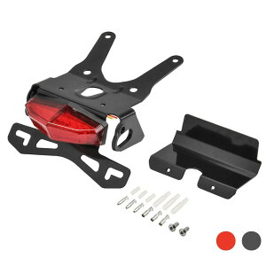 DRC �f�B�[�A�[���V�[ ���g���b�h �G�b�W�A���~�z���_�[�L�b�g CRF250L CRF250M CRF250 RALLY HONDA �z���_ �e�[�������v ���Η� �d���n