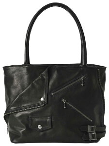 RIDEZ ���C�Y Ryder�fs TOTE LARGE ���̑��o�b�O�E�|�[�` �o�b�O