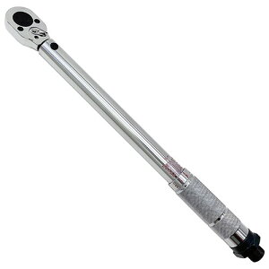 E-Value �C�[�o�����[ 9.5sq�v���Z�b�g�^�g���N�����` ETR3-110 �v���Z�b�g�`�g���N�����` �g���N�����` �v���c�[��