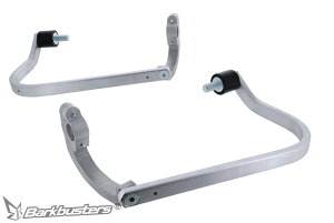 Barkbusters �o�[�N�o�X�^�[�Y �n�[�h�E�F�A�L�b�g DR-Z4S DR-Z4SM SUZUKI �X�Y�L �n���h�K�[�h�E�i�b�N���K�[�h �n���h�����Ӄp�[�c �n���h��